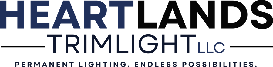 Heartlands Trimlight LLC